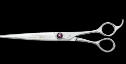 Scorpion 8.0" Straight Shear by Kenchii