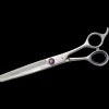 Scorpion 7.0" 46-Tooth Thinner by Kenchii