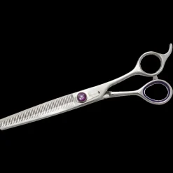 Scorpion 7.0" 46-Tooth Thinner by Kenchii