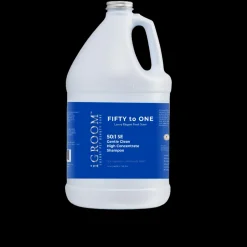 50:1 SE Shampoo Gallon by iGroom
