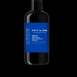 50:1 SE Shampoo 16oz by iGroom