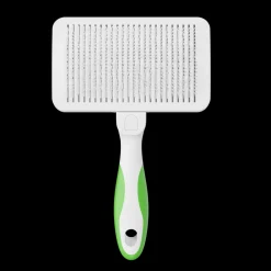 Self Cleaning Slicker Brush by Andis