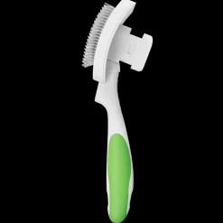 Self Cleaning Slicker Brush by Andis