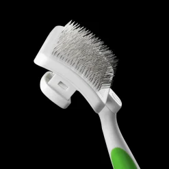 Self Cleaning Slicker Brush by Andis