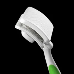 Self Cleaning Slicker Brush by Andis