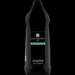 Semplice Leave-in Lotion Gallon by Dog Fashion Spa