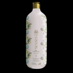 Senses Bliss Conditioner 33oz by Hydra