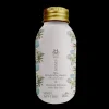 Senses Bliss Fortifying Conditioner Booster by Hydra