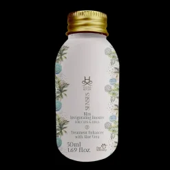 Senses Bliss Fortifying Conditioner Booster by Hydra