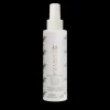 Senses Bliss Moisturizing Serum by Hydra