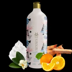 Senses Care Conditioner 33oz by Hydra