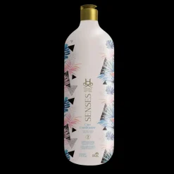 Senses Care Conditioner 33oz by Hydra