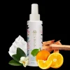 Senses Care Moisturizing Serum by Hydra