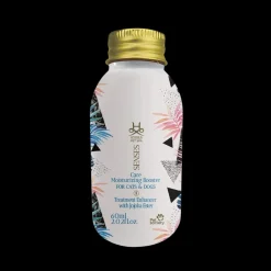 Senses Care Moisturizing Booster by Hydra