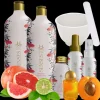 Senses Serenity Bundle by Hydra