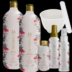 Senses Serenity Bundle by Hydra
