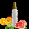 Senses Serenity Cologne by Hydra
