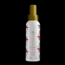 Senses Serenity Cologne by Hydra