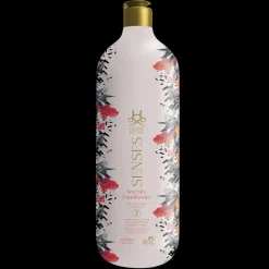 Senses Serenity Conditioner 33oz by Hydra