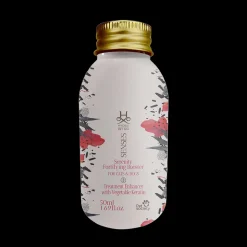 Senses Serenity Fortifying Conditioner Booster by Hydra