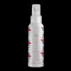 Senses Serenity Moisturizing Serum by Hydra