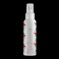 Senses Serenity Moisturizing Serum by Hydra