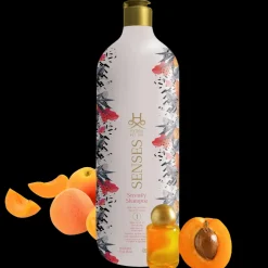 Senses Serenity Shampoo 33oz by Hydra