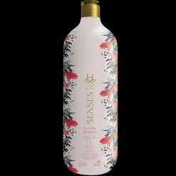 Senses Serenity Shampoo 33oz by Hydra