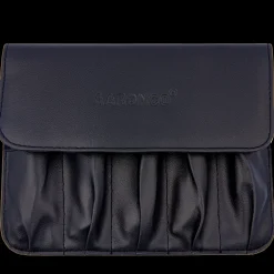 Set of 5 Left Handed Stripping Knife 723L by Aaronco