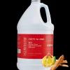 50:1 Shampoo Gallon by iGroom