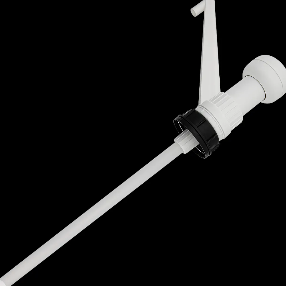 Shampoo Pump by Special One