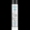 Shape It Spray 10oz by iGroom