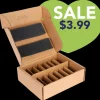 Sharpening Box by PetStore.Direct