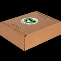 Sharpening Box by PetStore.Direct