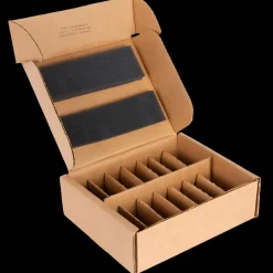 Sharpening Box by PetStore.Direct