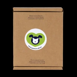 Sharpening Box by PetStore.Direct