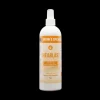 Sheablast Sheabutter Conditioning Spray 16oz by Nature's Specialties