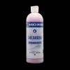 Sheamora Shea Butter & Argan Oil Conditioner 16oz by Nature's Specialties