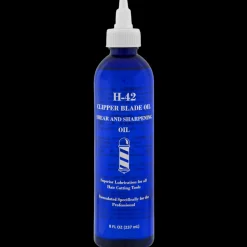 Shear and Clipper Oil by H-42