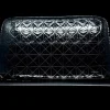 6 Shear Case Black by Zolitta