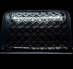 6 Shear Case Black by Zolitta