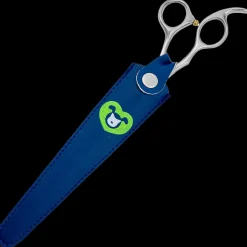 Shear Holder Medium by PetStore.Direct