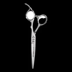 Shears One Straight 8" by Artero