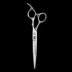 Shears One Straight 7" by Artero