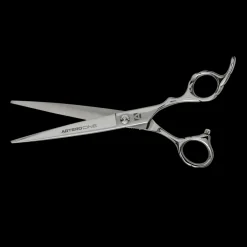 Shears One Straight 8" by Artero