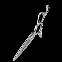 Shears One Straight 8