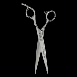 Shears One Straight 7