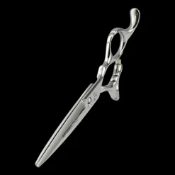 Shears One Straight 7