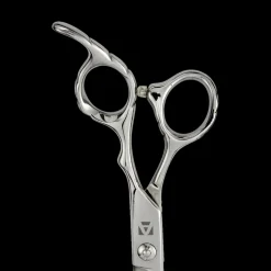 Shears One Straight 8