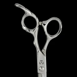 Shears One Straight 7